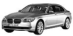 BMW F01 B2813 Fault Code
