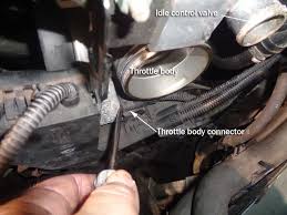 See B2813 repair manual